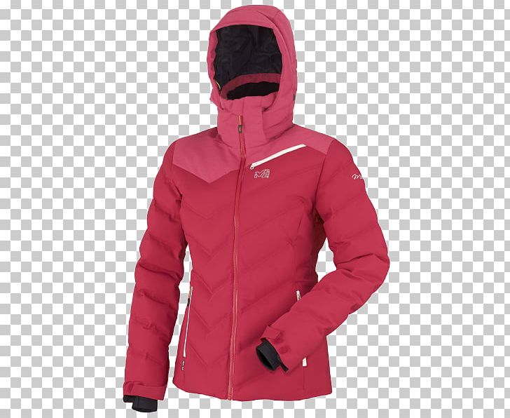 Hoodie Jacket Clothing Polar Fleece PNG, Clipart, Allegro, Azaleas, Bluza, Brand, Clothing Free PNG Download