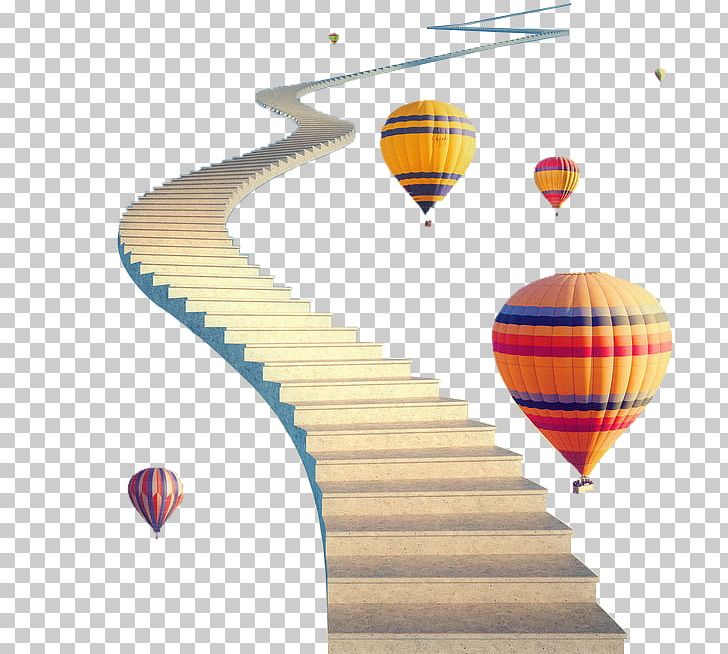 Hot Air Balloon Poster PNG, Clipart, Access, Air, All Access, Architecture, Balloon Free PNG Download
