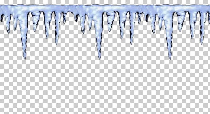 Icicle Ice Cream Portable Network Graphics PNG, Clipart, Blue, Coloring Book, Download, Freezing, Ice Free PNG Download