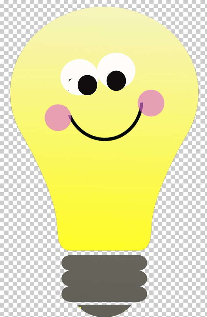 Incandescent Light Bulb Lamp Electric Light PNG, Clipart, Arc Lamp, Christmas Lights, Electric Light, Emoticon, Happiness Free PNG Download