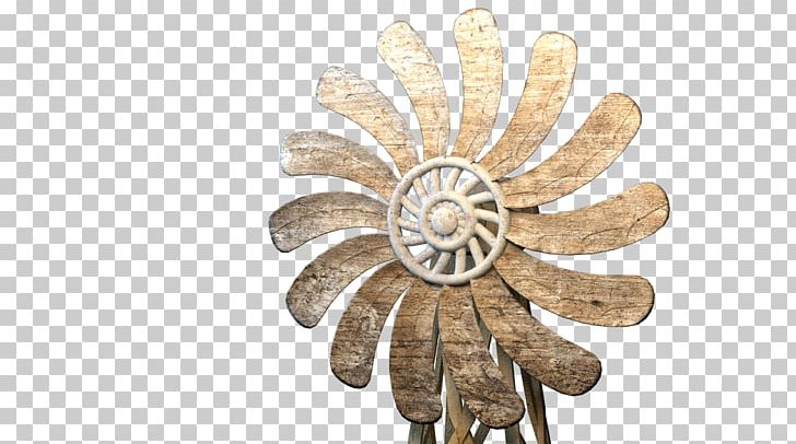 Kharwar Email Windmill Model Flower PNG, Clipart, Atom, Email, Flower, June 16, Miscellaneous Free PNG Download