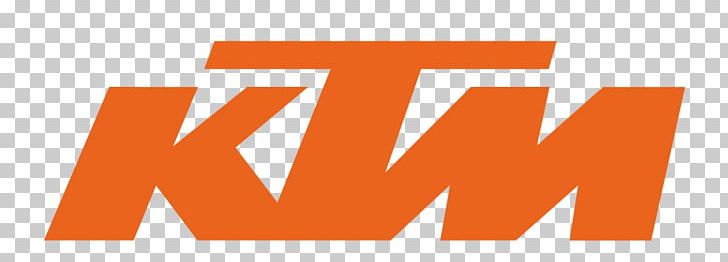 KTM MotoGP Racing Manufacturer Team Car Motorcycle Logo PNG, Clipart, Angle, Area, Bajaj Auto, Brand, Car Free PNG Download