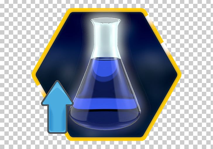 Laboratory Flasks PNG, Clipart, Angle, Art, Blue, Flask, Laboratory Free PNG Download