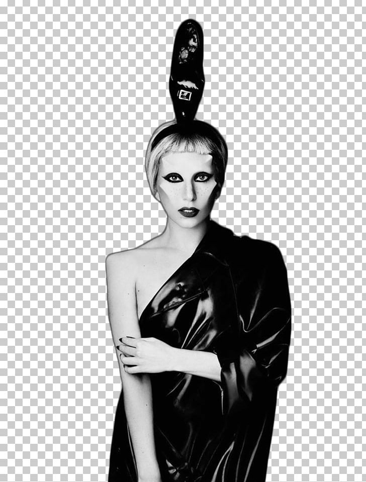 Lady Gaga Photo Shoot Black And White Photography Born This Way PNG, Clipart, Black And White, Born This Way, Fashion Model, Fashion Photography, Fineart Photography Free PNG Download
