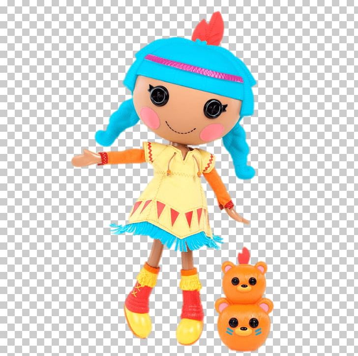 Lalaloopsy Pix E Flutters Doll Toy WordCamp Israel PNG, Clipart, Amazoncom, Animal Figure, Baby Toys, Barbie, Barbie In A Mermaid Tale Free PNG Download
