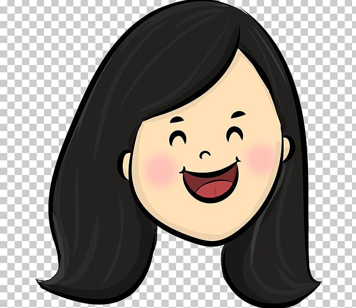 Laughter Smile Nose Cheek Happiness PNG, Clipart,  Free PNG Download