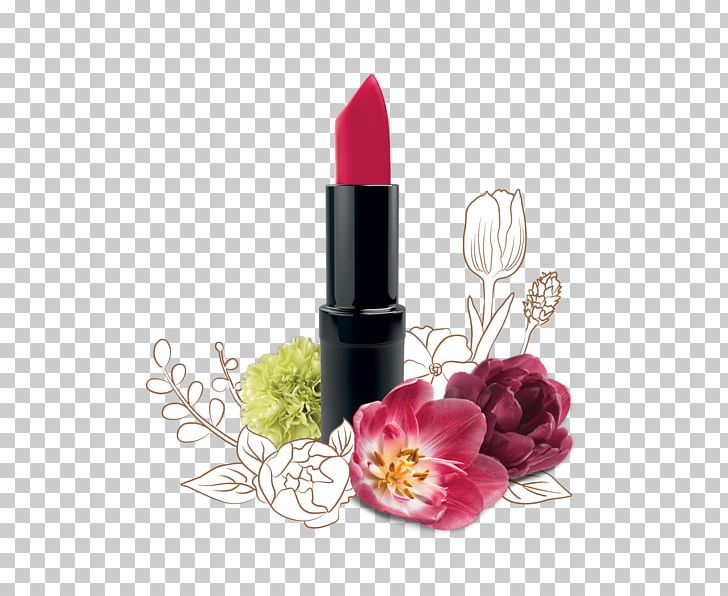 Lipstick Magenta New Zealand Red Color PNG, Clipart, Beauty, Color, Cordovan, Cosmetics, Flower Free PNG Download