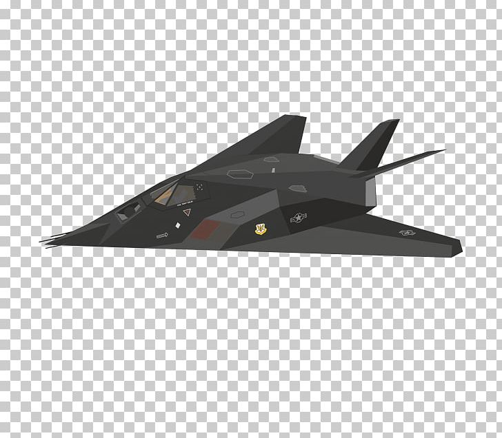 Lockheed F 117 Nighthawk Fighter Aircraft Air Force Stealth Aircraft Png Clipart Air Force Airplane Fighter