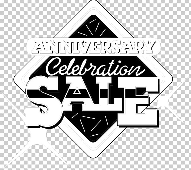 Logo Brand Organization Font PNG, Clipart, Advertising Anniversary, Area, Art, Black And White, Brand Free PNG Download