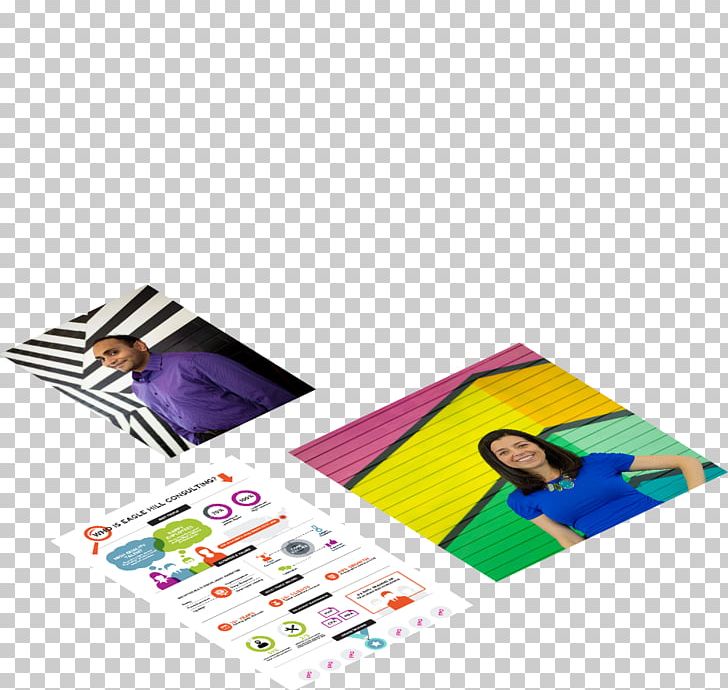 Material PNG, Clipart, Art, Color Billboards, Material Free PNG Download