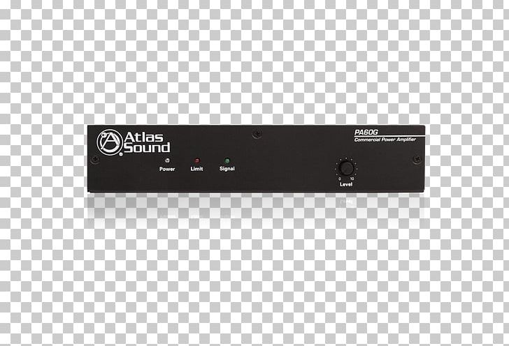 Microphone Guitar Amplifier Audio Power Amplifier PNG, Clipart, Amplifier, Atlas Sound, Audio, Audio Equipment, Audio Mixers Free PNG Download