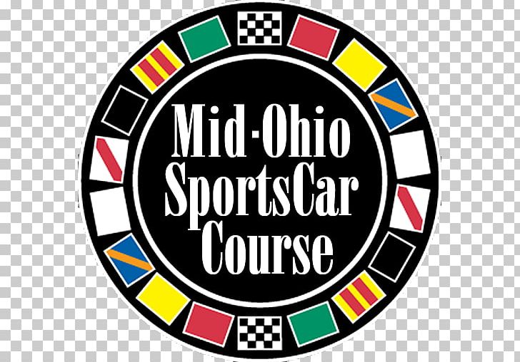 Mid-Ohio Sports Car Course Continental Tire SportsCar Challenge Trans-Am Series WeatherTech SportsCar Championship PNG, Clipart, Brand, Car, Dartboard, Driving, Games Free PNG Download