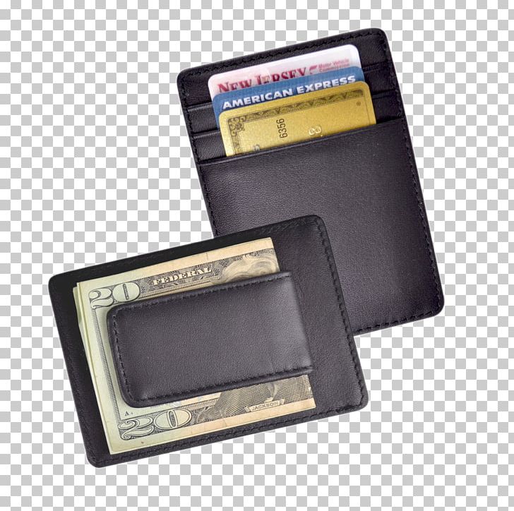Money Clip Wallet Nappa Leather PNG, Clipart, Bag, Clothing, Credit Card, Fossil Group, Genuine Free PNG Download