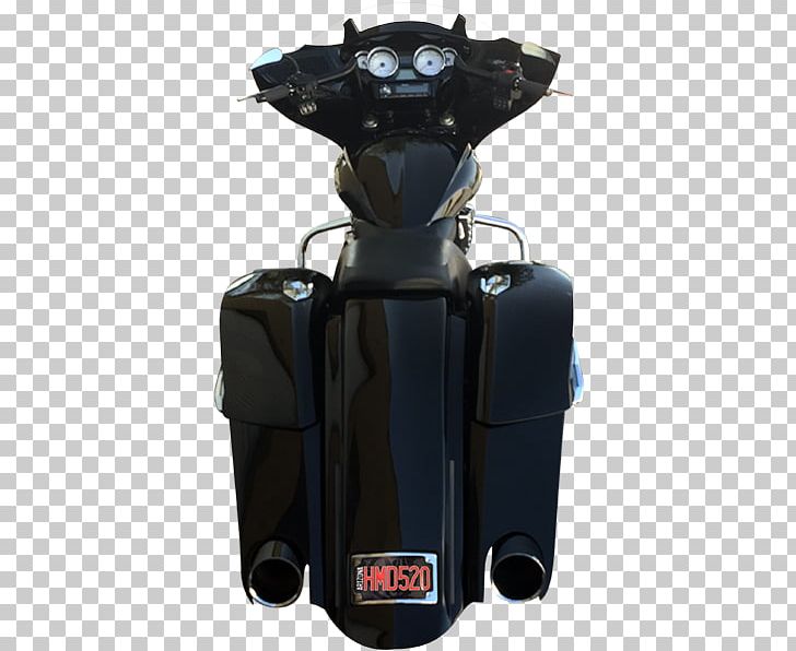Motorcycle Accessories Product Design Motor Vehicle PNG, Clipart, Hardware, Machine, Motorcycle, Motorcycle Accessories, Motor Vehicle Free PNG Download