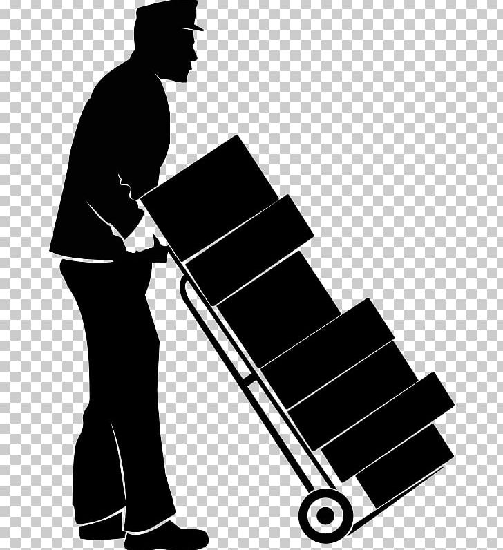 Mover Silhouette Relocation PNG, Clipart, Angle, Animals, Black, Black And White, Clip Art Free PNG Download