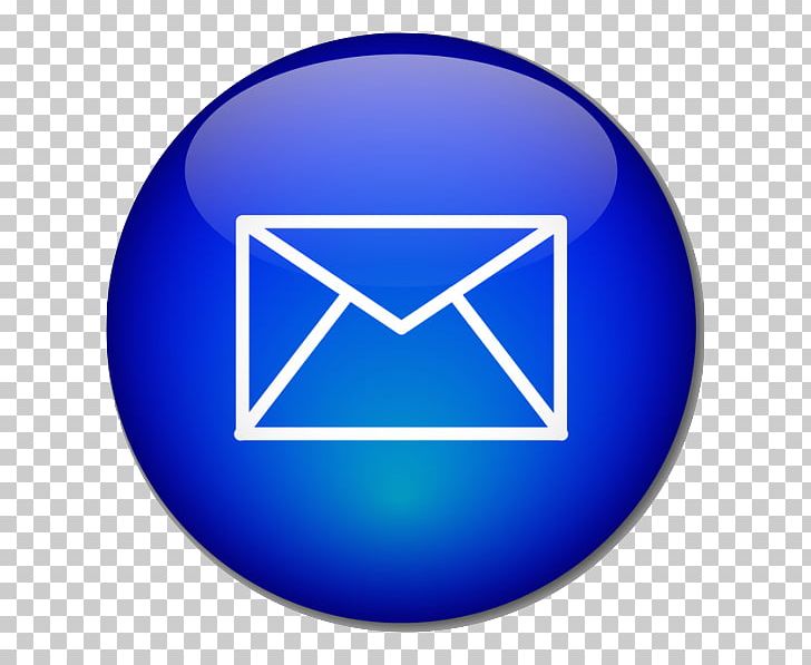 National Change Of Address United States Postal Service Business Mail PNG, Clipart, Blue, Business, Circle, Cobalt Blue, Electric Blue Free PNG Download