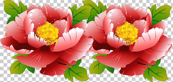 Peony Floral Design Cut Flowers Herbaceous Plant Petal PNG, Clipart, Cut Flowers, Decoration, Floral Design, Flower, Flowering Plant Free PNG Download