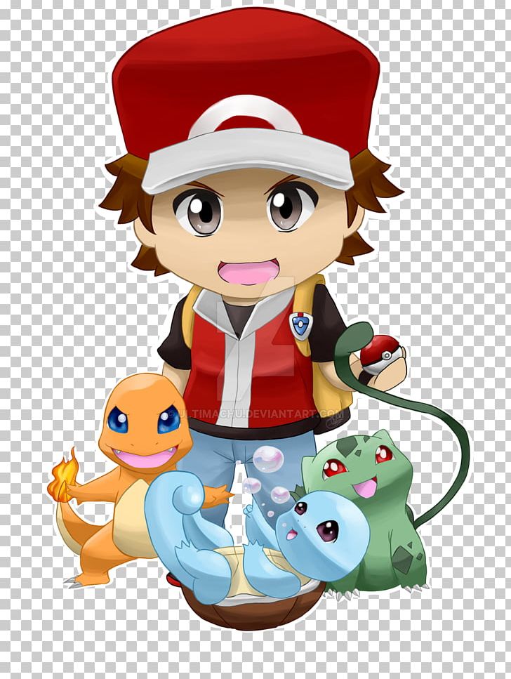 Pokémon Red And Blue Pokémon FireRed And LeafGreen Ash Ketchum Pikachu PNG, Clipart, Art, Ash Ketchum, Cartoon, Character, Christmas Free PNG Download