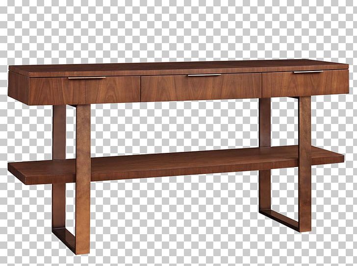 Product Design Drawer Angle Buffets & Sideboards Desk PNG, Clipart, Angle, Buffets Sideboards, Desk, Drawer, Furniture Free PNG Download