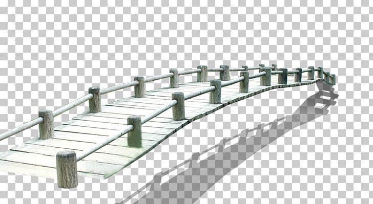 Puente De Madera Bridge U042fu043du0434u0435u043au0441.u0424u043eu0442u043au0438 PNG, Clipart, Albom, Angle, Bridges, Encapsulated Postscript, Golden Gate Bridge Free PNG Download