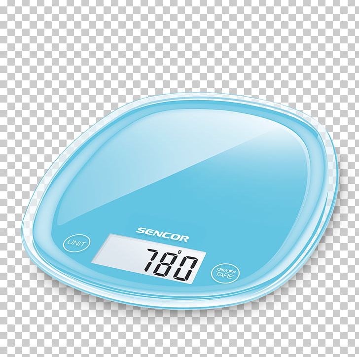 Sencor SKS 30WH Measuring Scales Sencor SKS Kitchen Scale Blue PNG, Clipart, Aqua, Blue, Bohemia, Hardware, Kitchen Free PNG Download