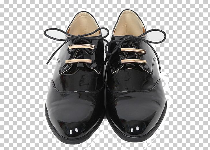 Shoe Product Walking Black M PNG, Clipart, Black, Black M, Footwear, Others, Outdoor Shoe Free PNG Download