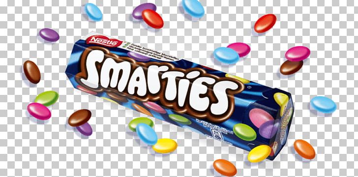 Smarties Chocolate Bar 100 Grand Bar Reese's Pieces Jelly Bean PNG, Clipart,  Free PNG Download