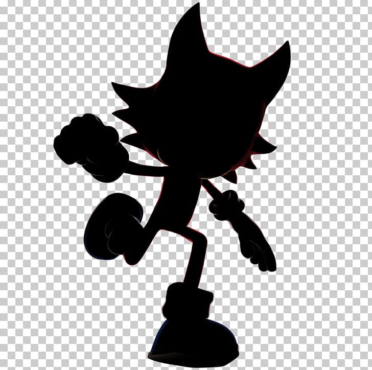 Sonic Forces Shadow The Hedgehog Sonic Rush Big The Cat Doctor Eggman PNG, Clipart, Big The Cat, Bubsy, Character, Doctor Eggman, Enchantress Free PNG Download