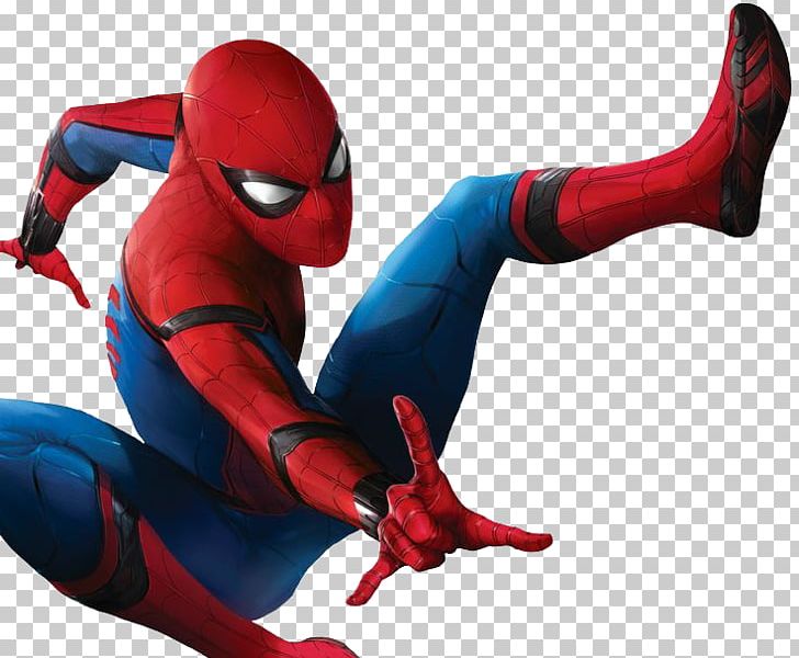 Spider-Man: Homecoming Film Series Marvel Cinematic Universe Marvel Comics PNG, Clipart, Captain America Civil War, Deviantart, Fictional Character, Heroes, Marvel Cinematic Universe Free PNG Download