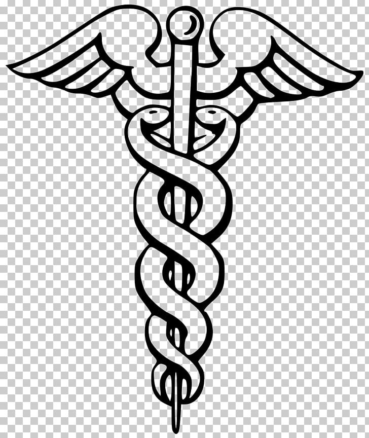 Staff Of Hermes Caduceus As A Symbol Of Medicine Rod Of Asclepius Greek Mythology PNG, Clipart, Amulet, Apollo, Asclepius, Black, Black And White Free PNG Download
