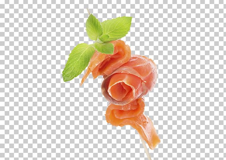 Stock Photography Фотобанк Canapé PNG, Clipart, 1000000, Atlantic Salmon, Canape, Depositphotos, Food Free PNG Download