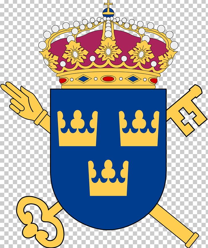 Swedish Defence Research Agency Swedish Defence University National Defence Radio Establishment Ministry Of Defence Swedish Armed Forces PNG, Clipart, Area, Life Guards, Line, Military, Ministry Of Defence Free PNG Download
