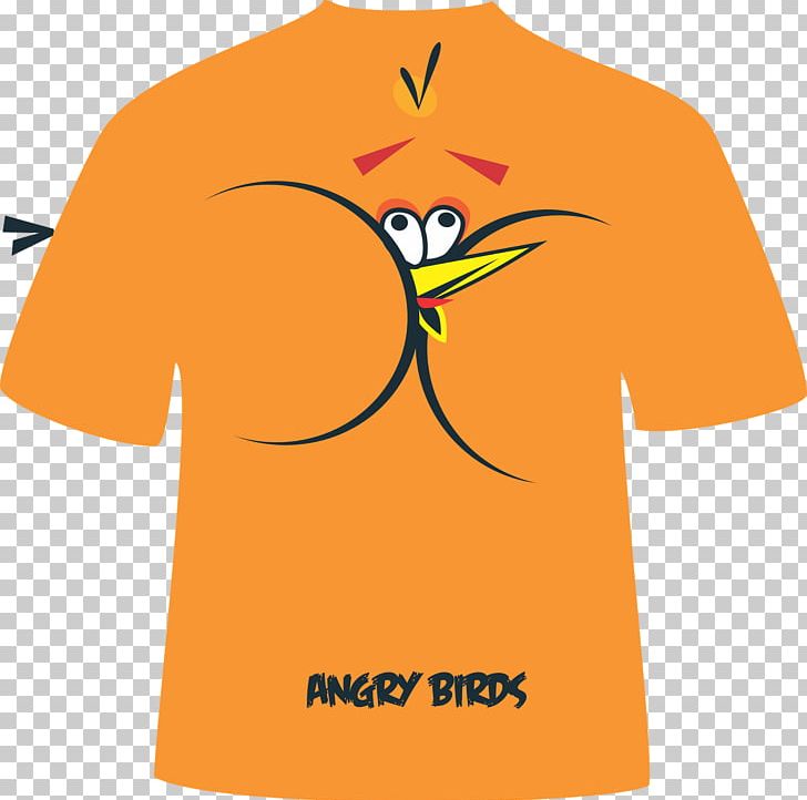 Angry Birds T Shirt Roblox Jockeyunderwars Com