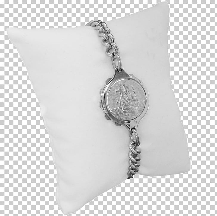 Throw Pillows Silver Cushion Jewellery Chain PNG, Clipart, Chain, Cushion, Jewellery, Jewelry, Silver Free PNG Download