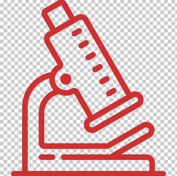 Tolyatti Business Technical Standard Computer Icons PNG, Clipart, Angle, Area, Business, Computer Icons, Line Free PNG Download