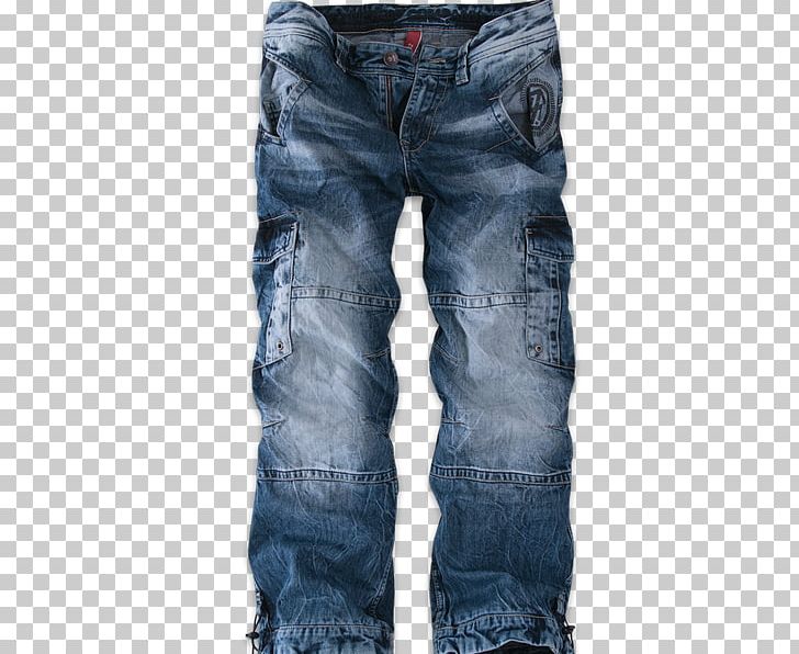 Trousers Jeans T-shirt Cargo Pants PNG, Clipart, Cargo Pants, Clothing, Coat, Denim, Fashion Free PNG Download