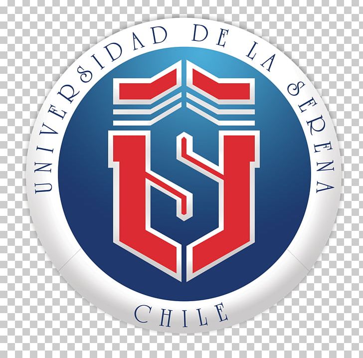 University Of La Serena University Of Magallanes Departamento De Física Y Astronomía PNG, Clipart,  Free PNG Download
