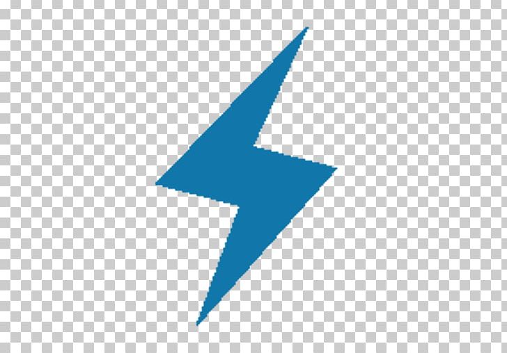 User Interface Design Hyper Square App Store PNG