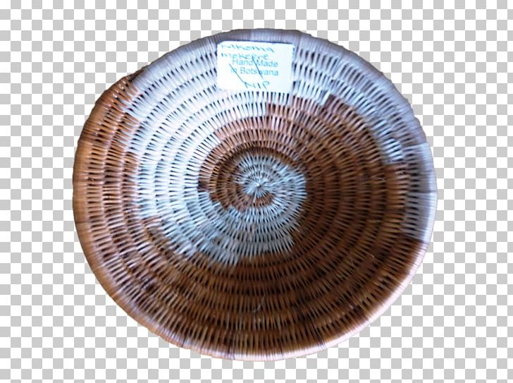 Weaving Basket Craft Art Pottery PNG, Clipart, Africa, Art, Basket, Craft, Geometry Free PNG Download