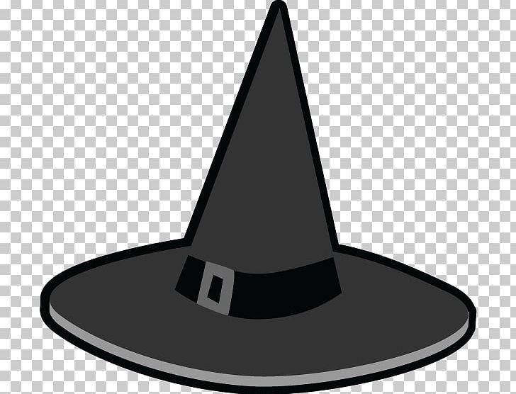 Witch Hat Witchcraft PNG, Clipart, Animated Film, Black And White, Cartoon,  Clothing, Computer Animation Free PNG