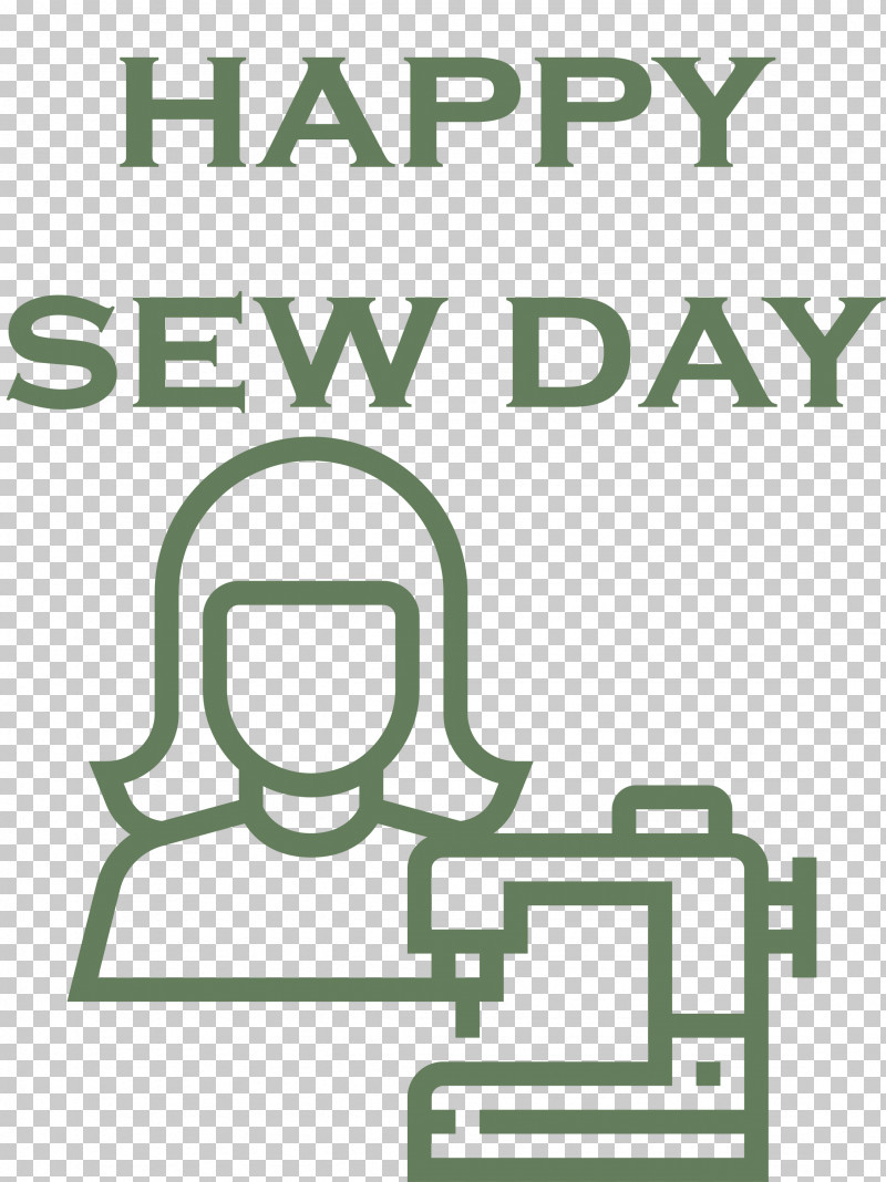 Sew Day PNG, Clipart, Birthday, Birthday Card, Fathers Day, Fathers Day Card, Gift Free PNG Download