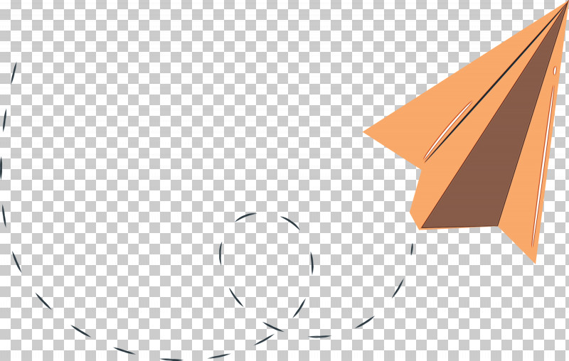 Triangle Angle Area Point Cartoon PNG, Clipart, Angle, Area, Cartoon, Ersa Replacement Heater, Geometry Free PNG Download