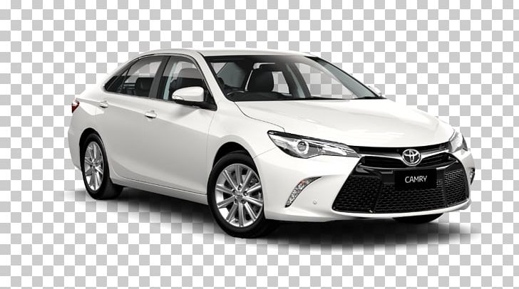 2017 Toyota Camry Hybrid Car 2015 Toyota Camry Toyota Highlander PNG, Clipart, 2017 Toyota Camry, 2017 Toyota Camry Hybrid, Automotive, Car, Compact Car Free PNG Download