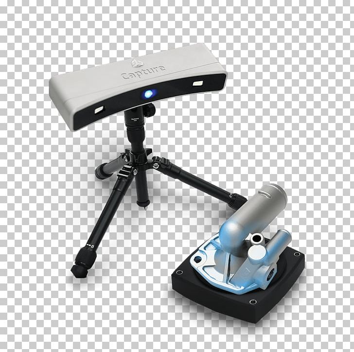 3D Scanner Geomagic Scanner Three-dimensional Space 3D Systems PNG, Clipart, 3d Computer Graphics, 3d Printing, 3d Systems, Camera Accessory, Computeraided Design Free PNG Download