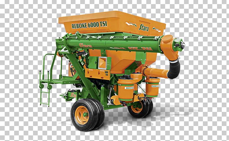 Agricultural Machinery Seed Drill Agriculture Grain PNG, Clipart, Agricultural Cooperative, Agricultural Machinery, Agriculture, Bazooka, Bulk Carrier Free PNG Download