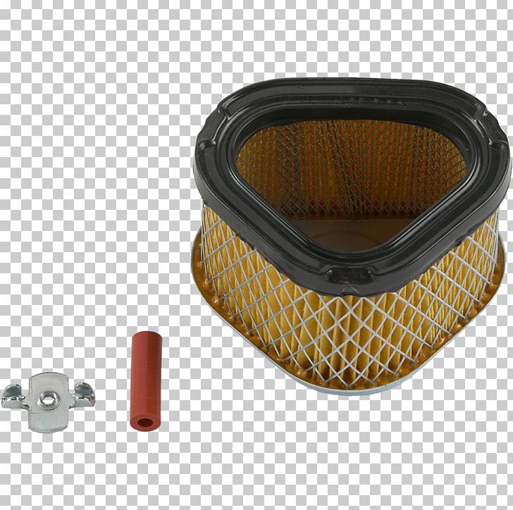 Air Filter John Deere Engine Kohler Co. PNG, Clipart, Air Filter, Briggs Stratton, Cub Cadet, Electric Generator, Engine Free PNG Download