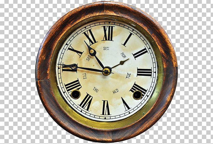 Alarm Clocks Antique PNG, Clipart, Alarm Clocks, Antique, Clock, Clock Face, Collectable Free PNG Download