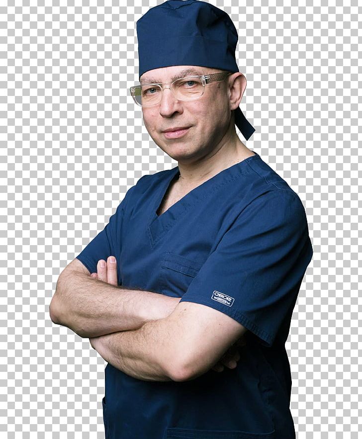 Aleksandr Nikonov Physician Massage Therapy Physical Medicine And Rehabilitation PNG, Clipart, Arm, Cap, Chin, Clinic, Finger Free PNG Download