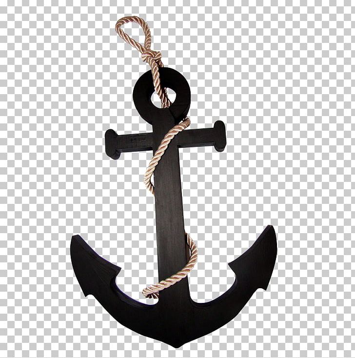 Anchor PNG, Clipart, Anchor, Clip Art, Computer Icons, Decal, Desktop Wallpaper Free PNG Download