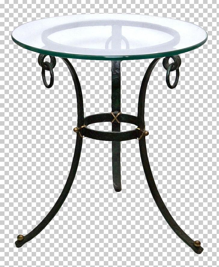 Angle PNG, Clipart, Angle, Art, End Table, Furniture, Glass Free PNG Download